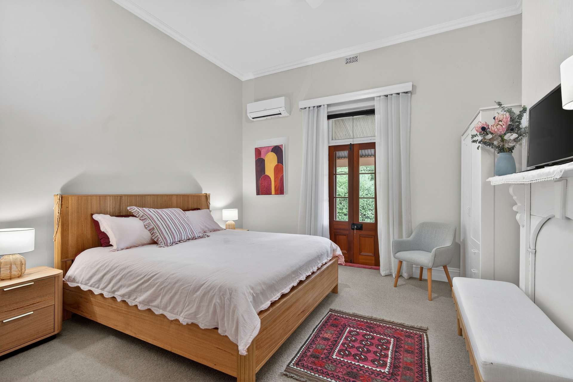 21 Adelaide Road, Strathalbyn For Sale by Farmbuy.com - image 14