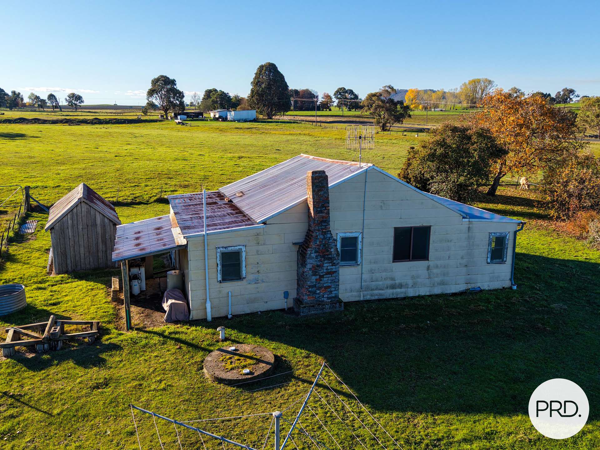 89 Courabyra Road, Tumbarumba For Sale by Farmbuy.com - image 8
