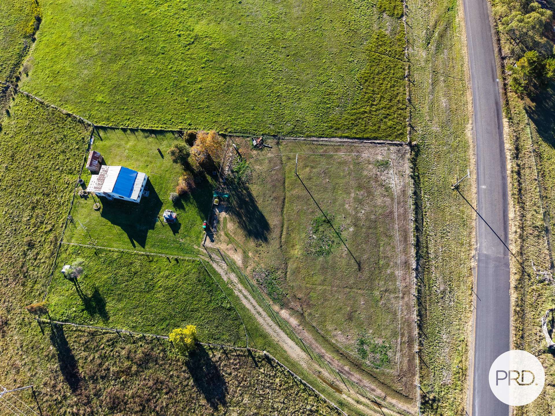 89 Courabyra Road, Tumbarumba For Sale by Farmbuy.com - image 6