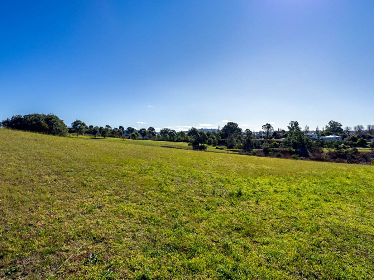 Lots 3-4, 11-15 Underhill Lane, Bega For Sale by Farmbuy.com - image 7