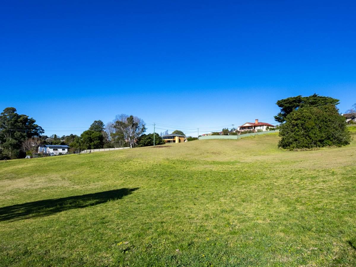 Lots 3-4, 11-15 Underhill Lane, Bega For Sale by Farmbuy.com - image 10