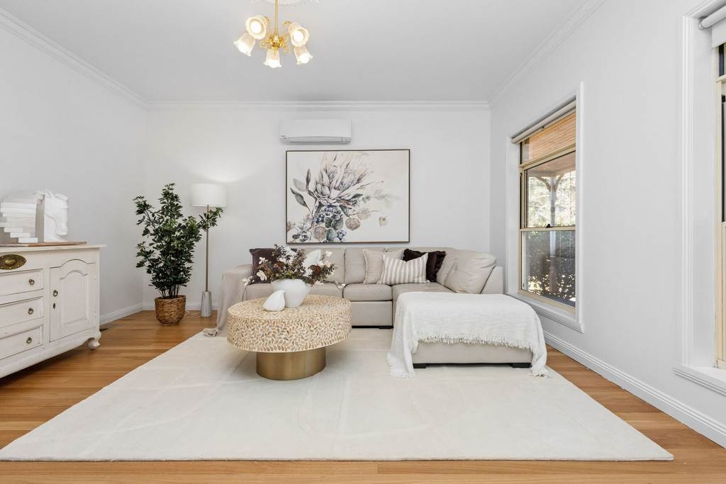 4 George Terrace, Junortoun VIC 3551