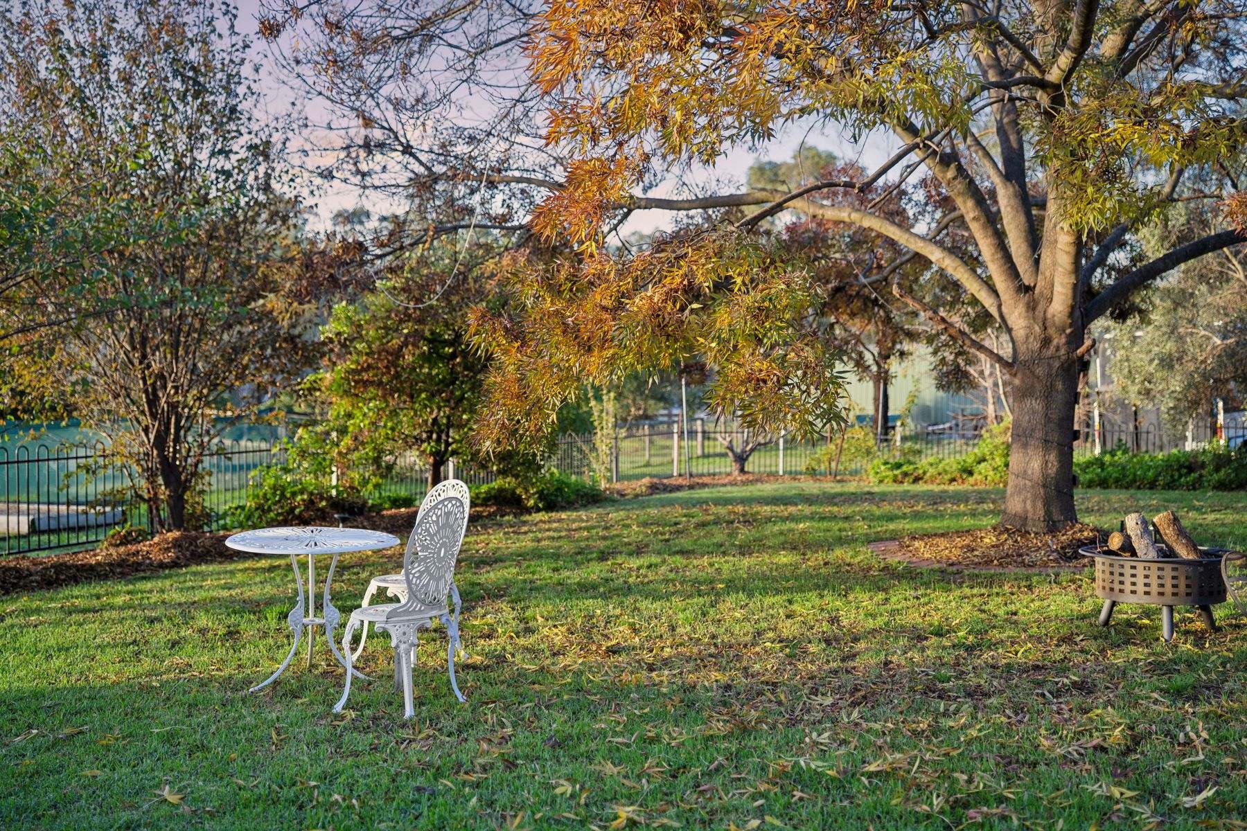 4 George Terrace, Junortoun For Sale by Farmbuy.com - image 35