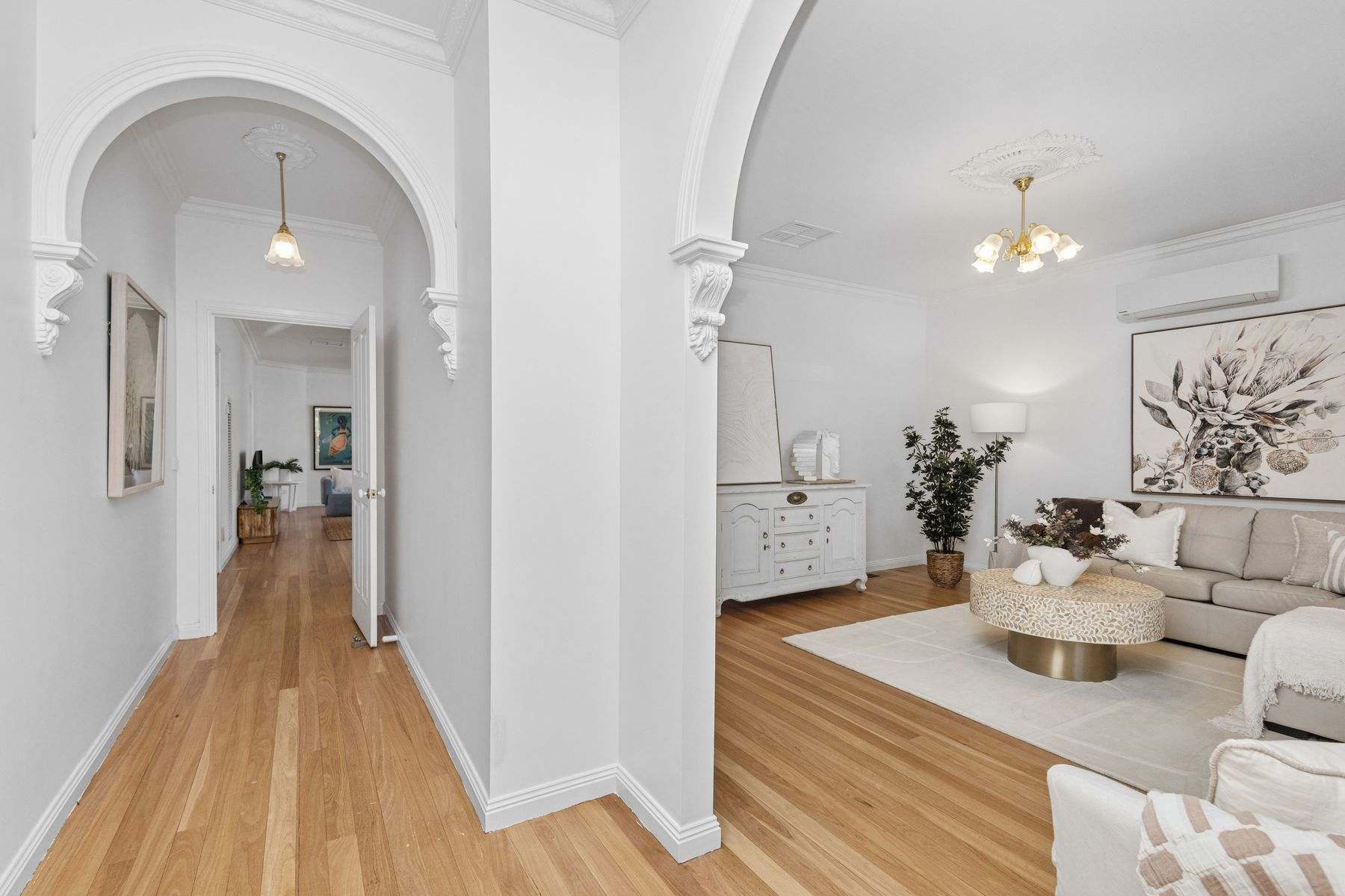 4 George Terrace, Junortoun For Sale by Farmbuy.com - image 6