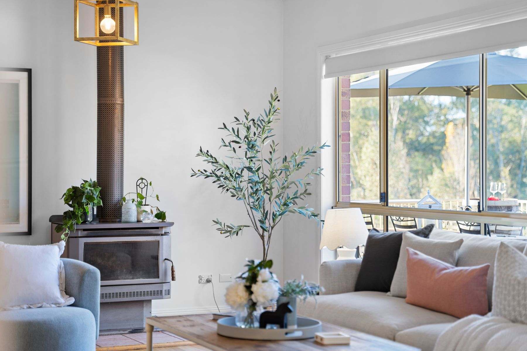 4 George Terrace, Junortoun For Sale by Farmbuy.com - image 10