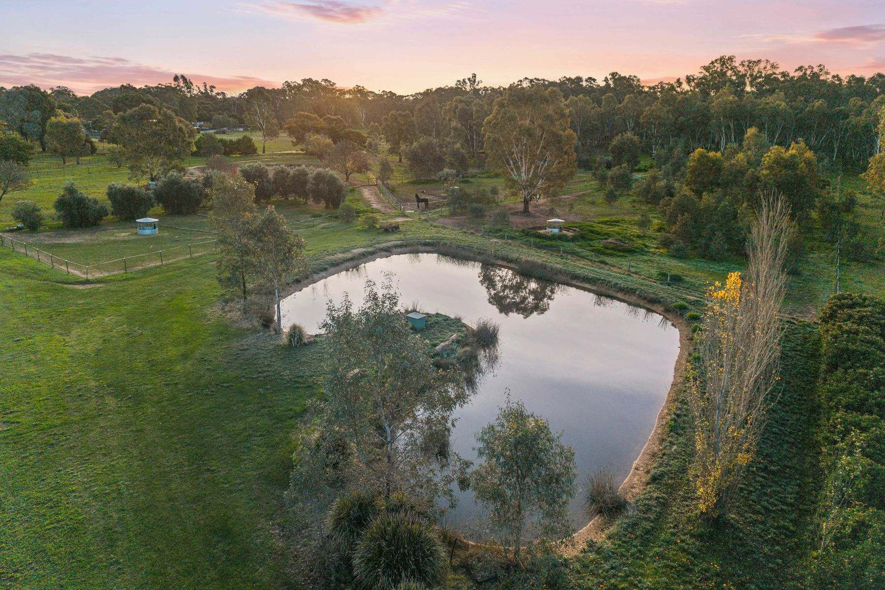 4 George Terrace, Junortoun For Sale by Farmbuy.com - image 31