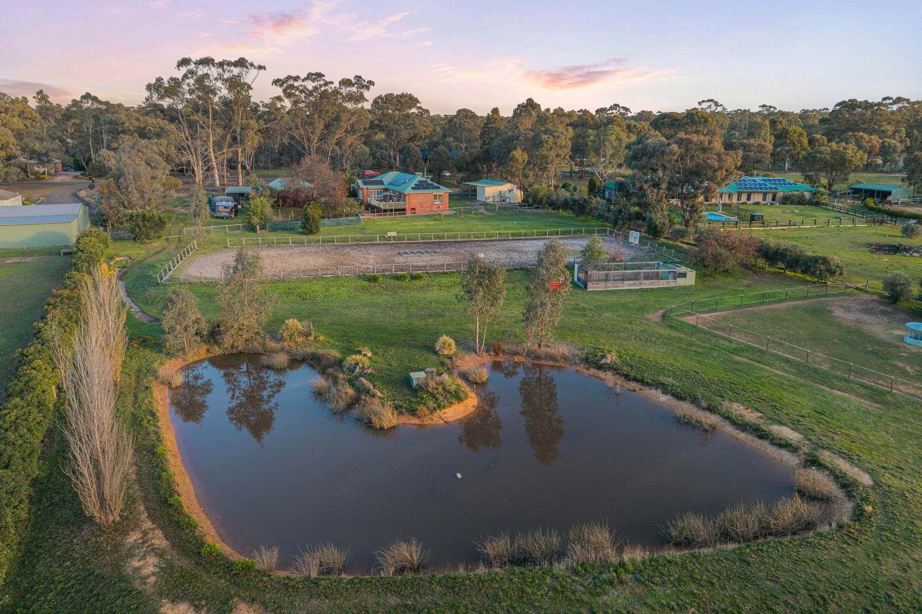 4 George Terrace, Junortoun For Sale by Farmbuy.com - image 33