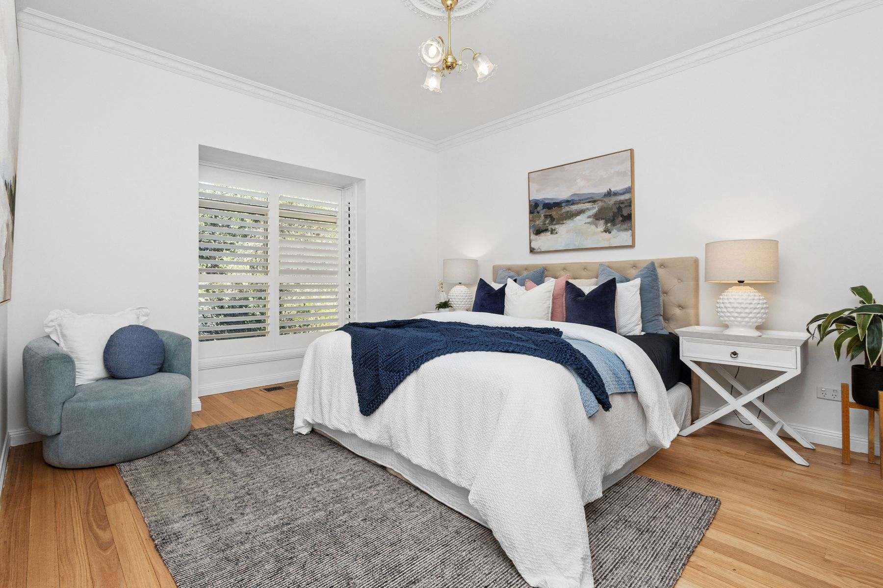 4 George Terrace, Junortoun For Sale by Farmbuy.com - image 16