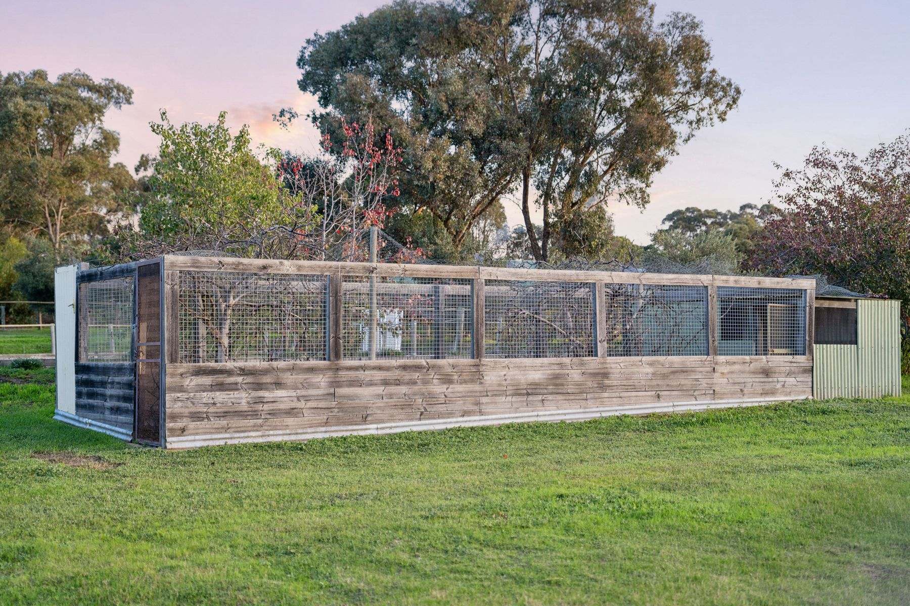 4 George Terrace, Junortoun For Sale by Farmbuy.com - image 30