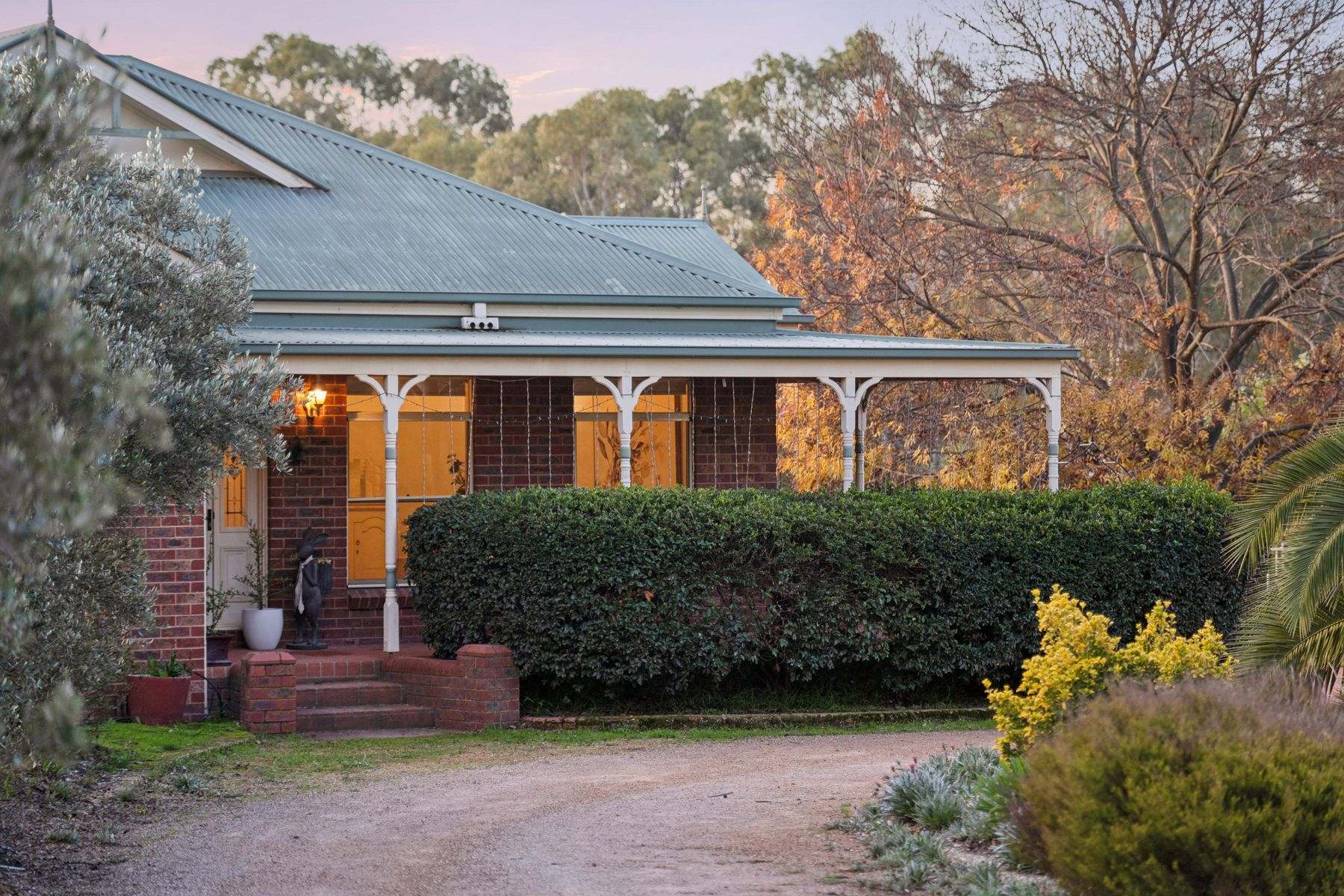 4 George Terrace, Junortoun For Sale by Farmbuy.com - image 2