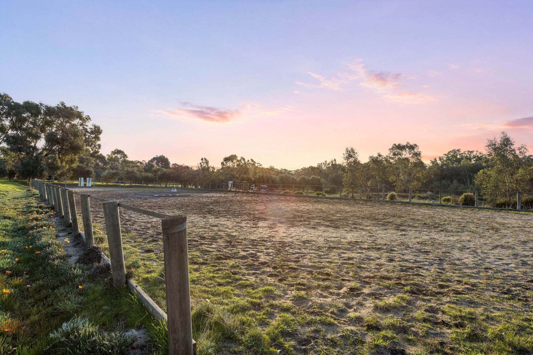4 George Terrace, Junortoun For Sale by Farmbuy.com - image 24