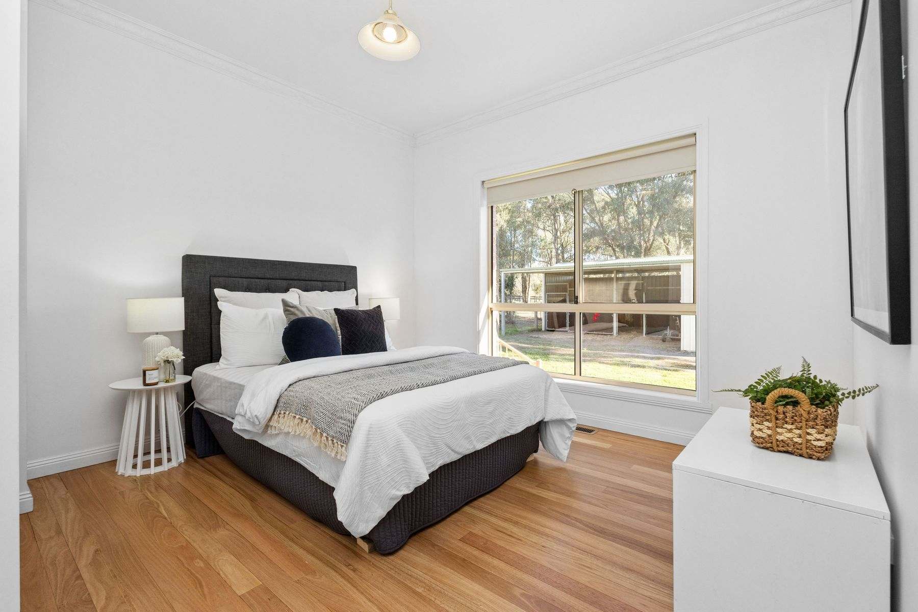4 George Terrace, Junortoun For Sale by Farmbuy.com - image 18