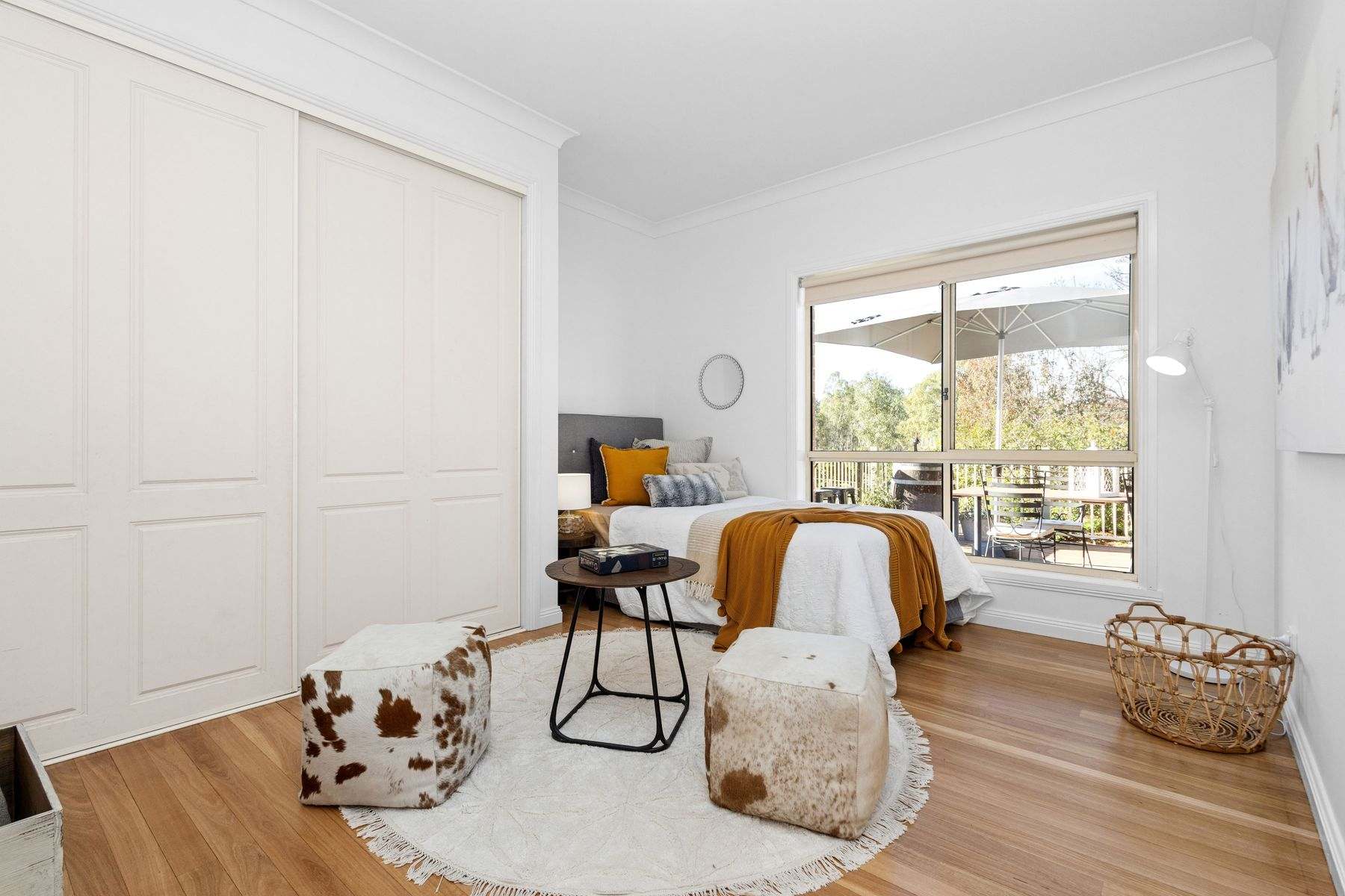 4 George Terrace, Junortoun For Sale by Farmbuy.com - image 19
