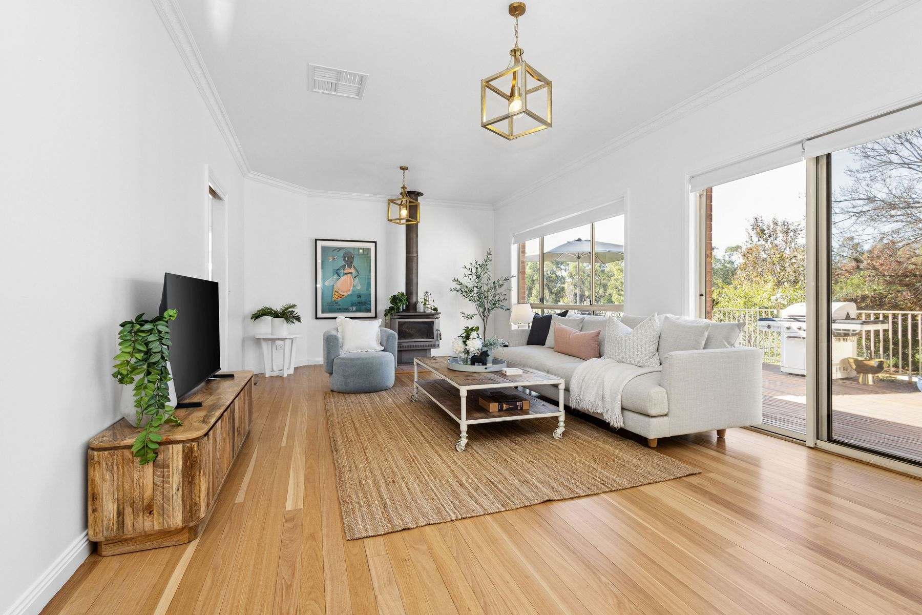 4 George Terrace, Junortoun For Sale by Farmbuy.com - image 11