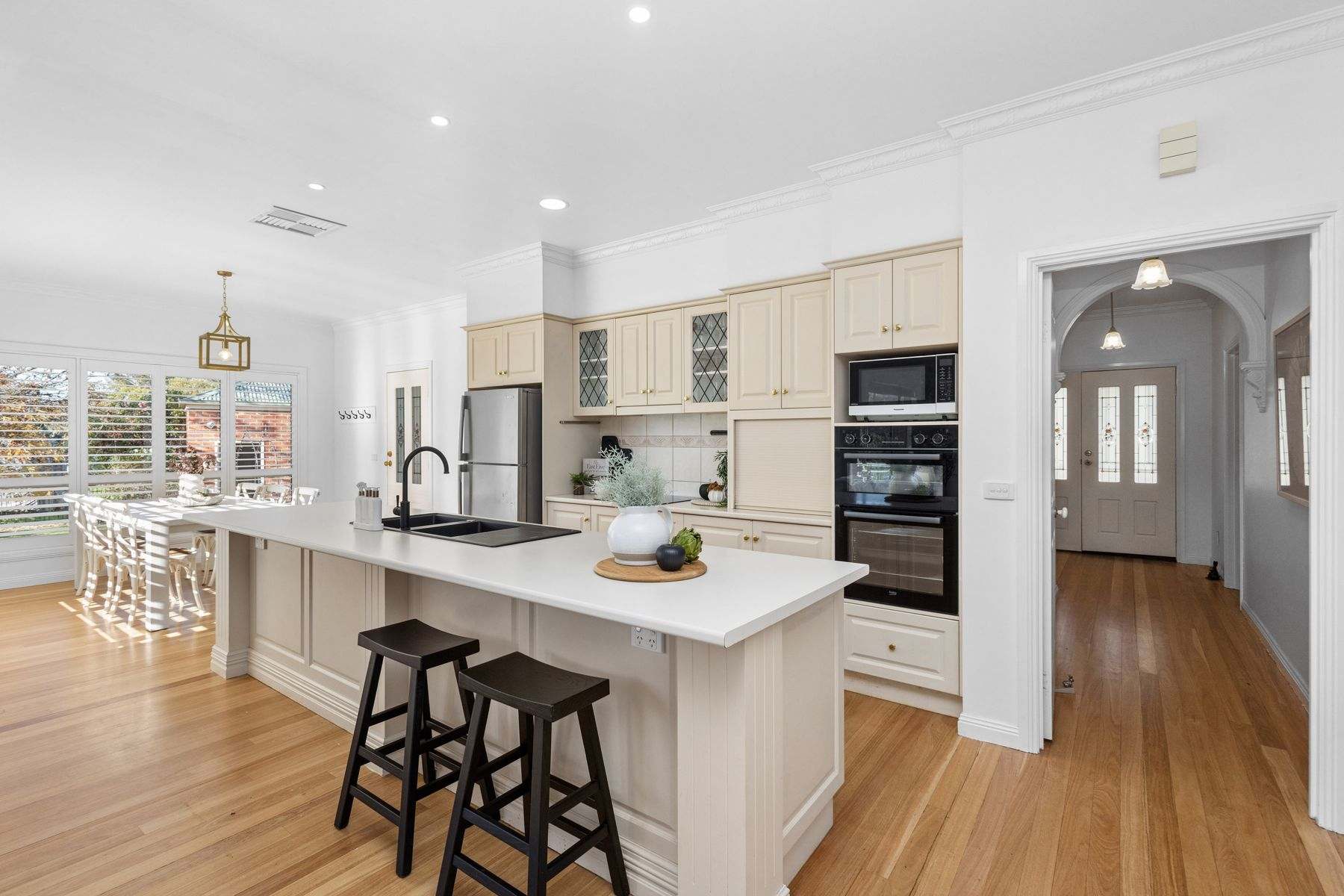 4 George Terrace, Junortoun For Sale by Farmbuy.com - image 13