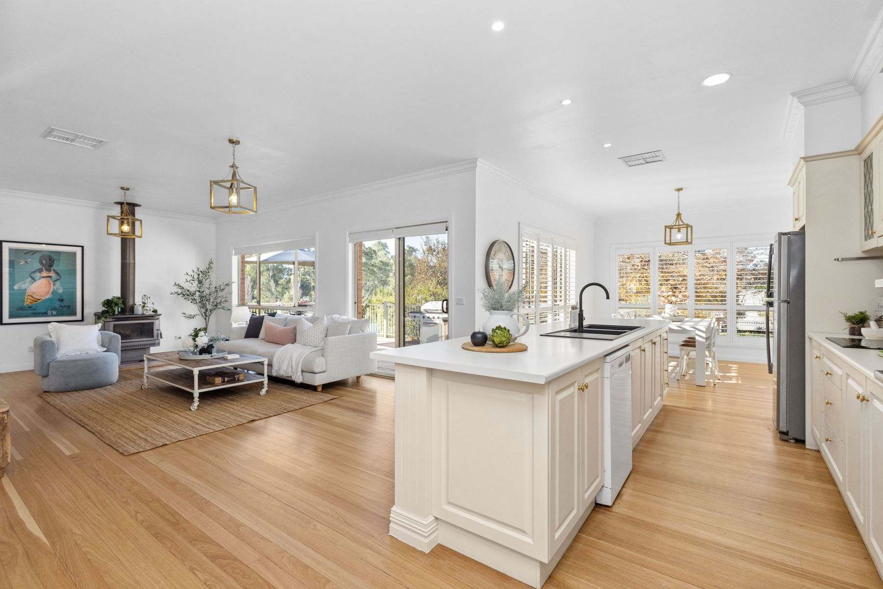 4 George Terrace, Junortoun For Sale by Farmbuy.com - image 9