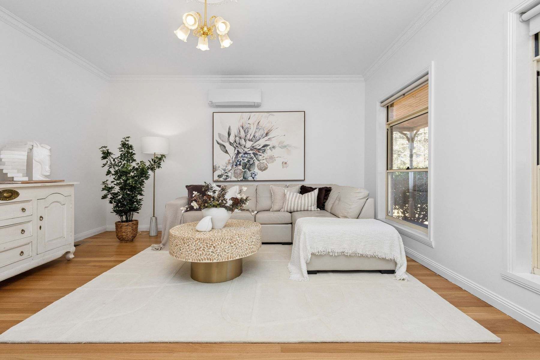 4 George Terrace, Junortoun For Sale by Farmbuy.com - image 7