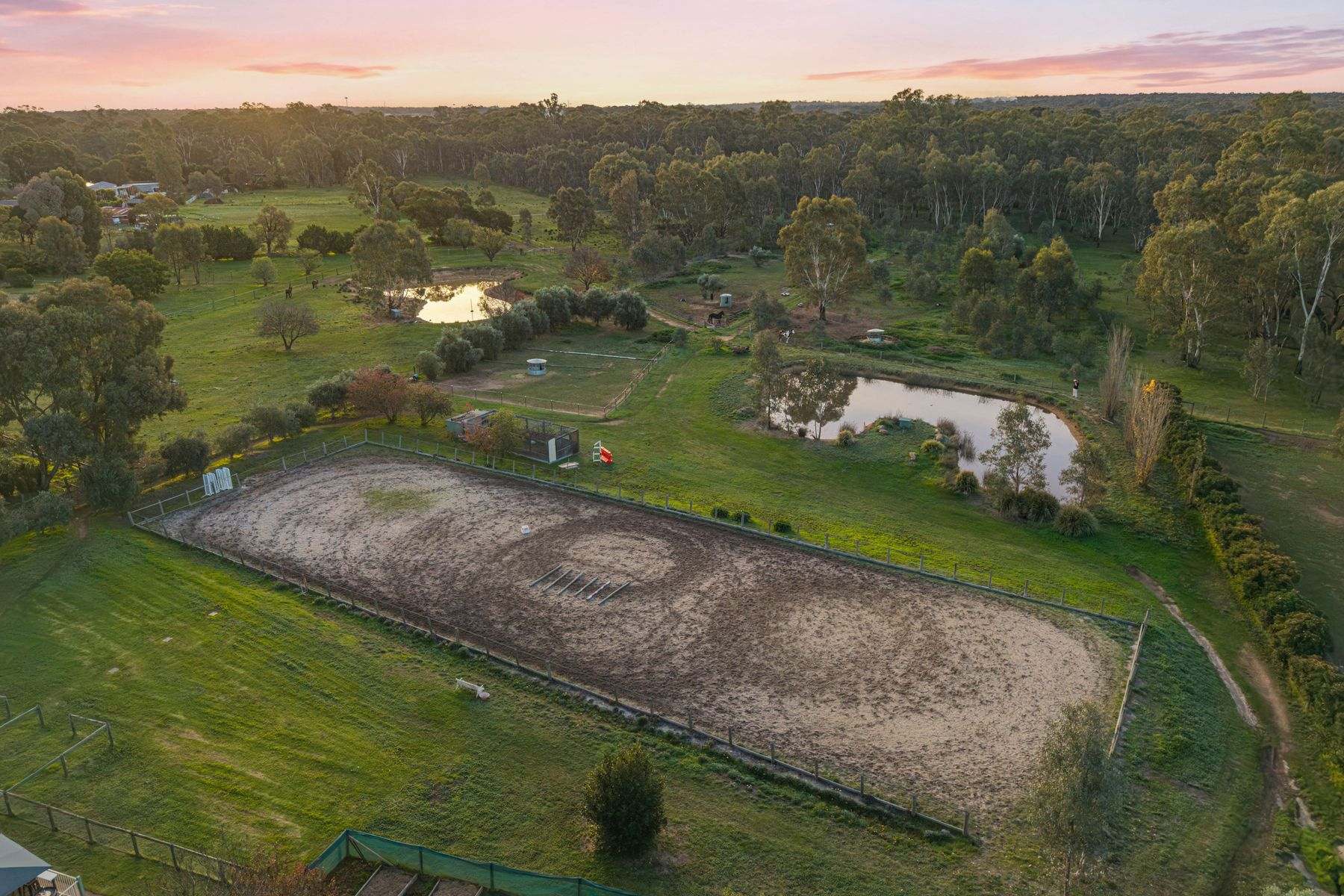 4 George Terrace, Junortoun For Sale by Farmbuy.com - image 28
