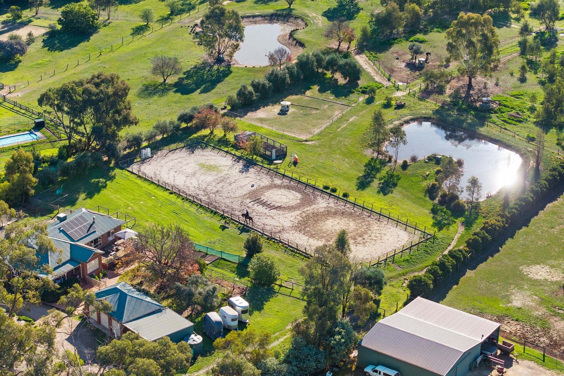 4 George Terrace, Junortoun For Sale by Farmbuy.com - image 5