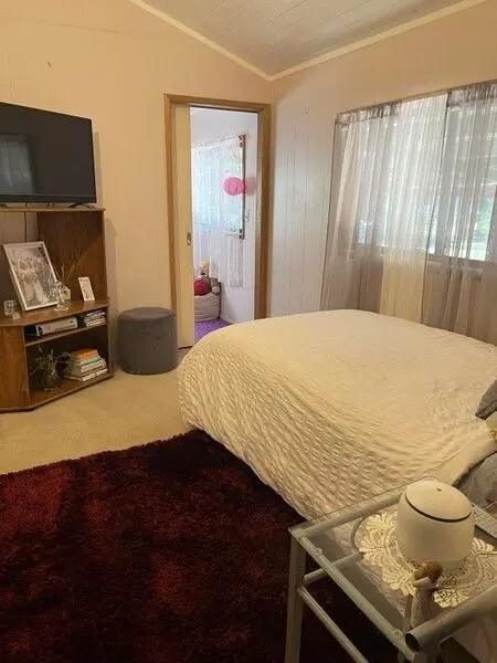 63 Butlers Road, Miles For Sale by Farmbuy.com - image 26