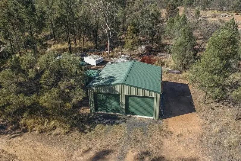 63 Butlers Road, Miles For Sale by Farmbuy.com - image 32