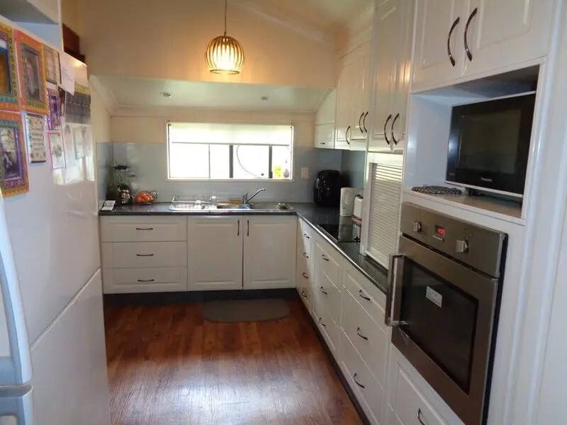 63 Butlers Road, Miles For Sale by Farmbuy.com - image 8