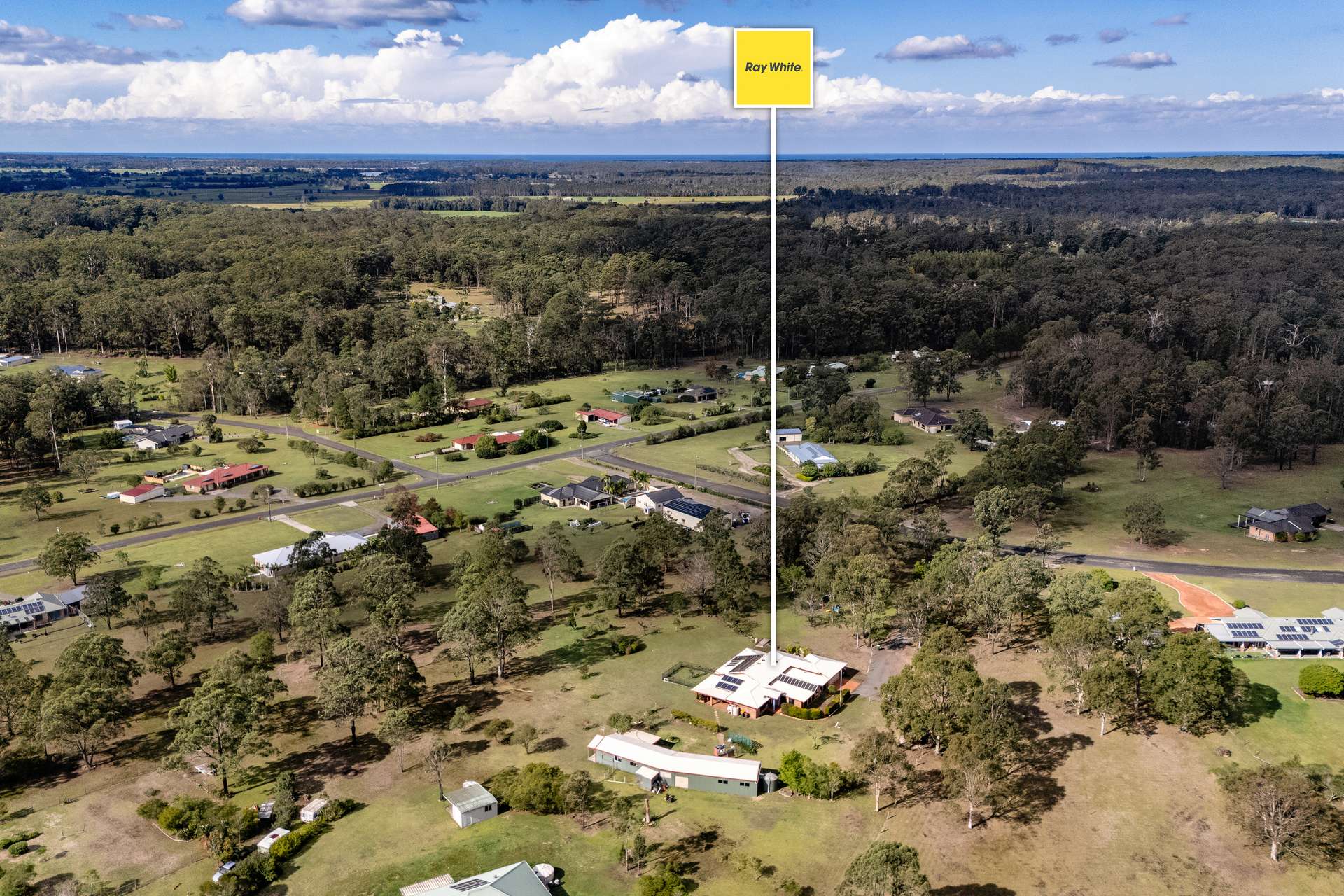 16 Jonnel Heights Place, Pampoolah For Sale by Farmbuy.com - image 34