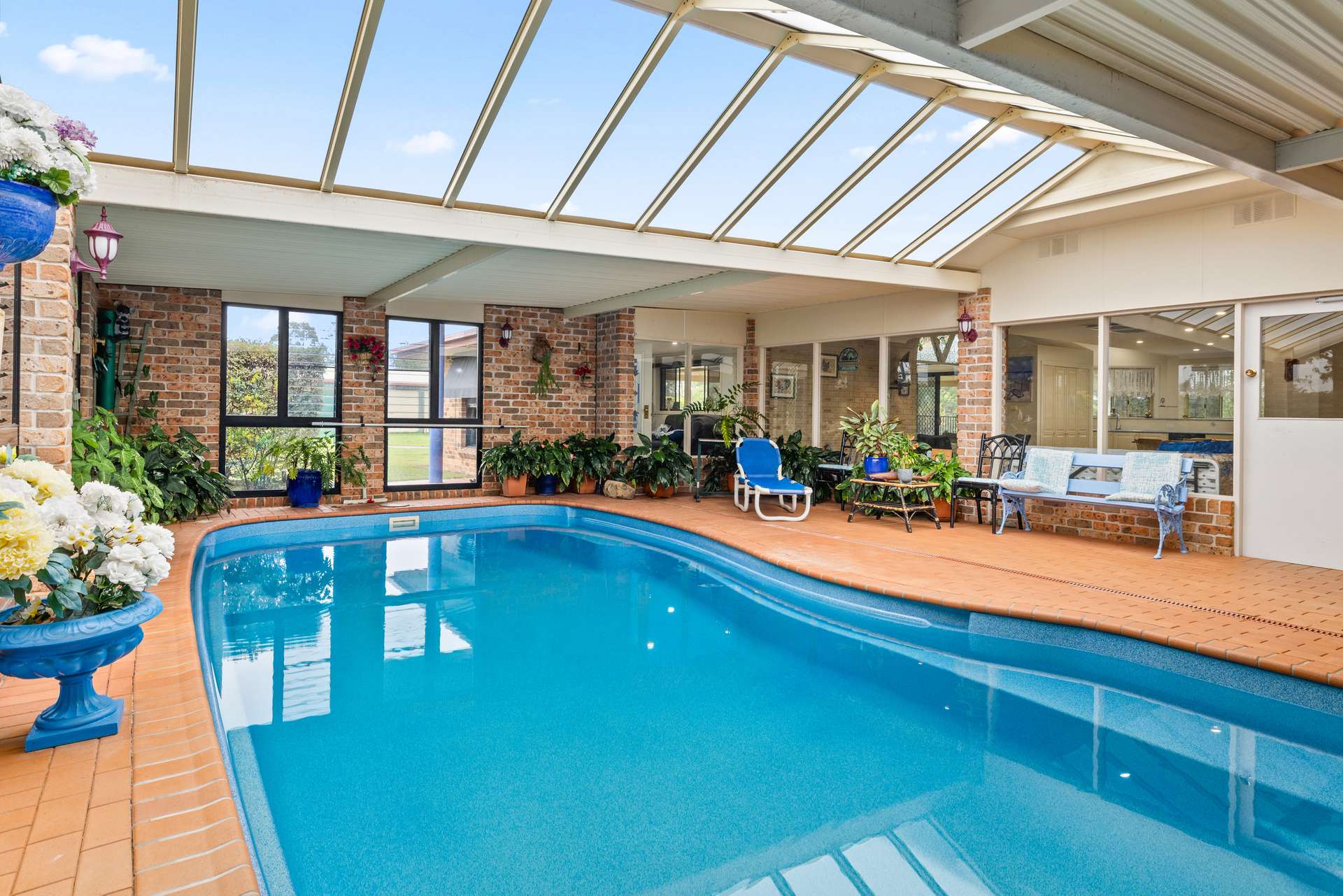 16 Jonnel Heights Place, Pampoolah For Sale by Farmbuy.com - image 22