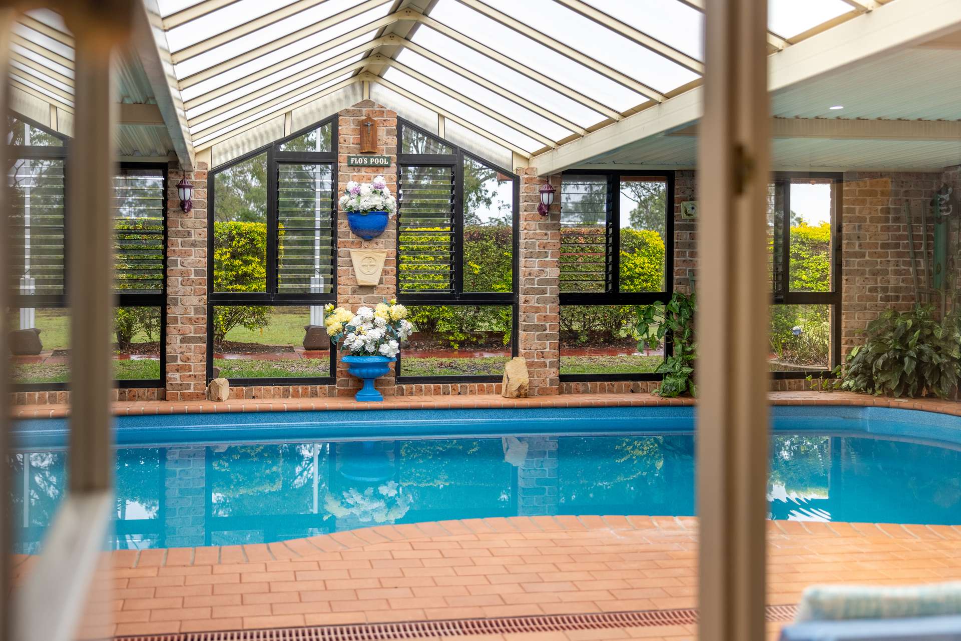 16 Jonnel Heights Place, Pampoolah For Sale by Farmbuy.com - image 15