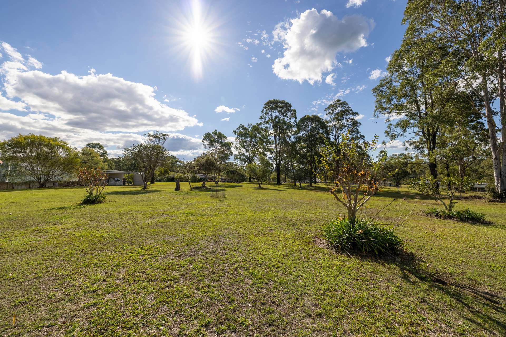 16 Jonnel Heights Place, Pampoolah For Sale by Farmbuy.com - image 26