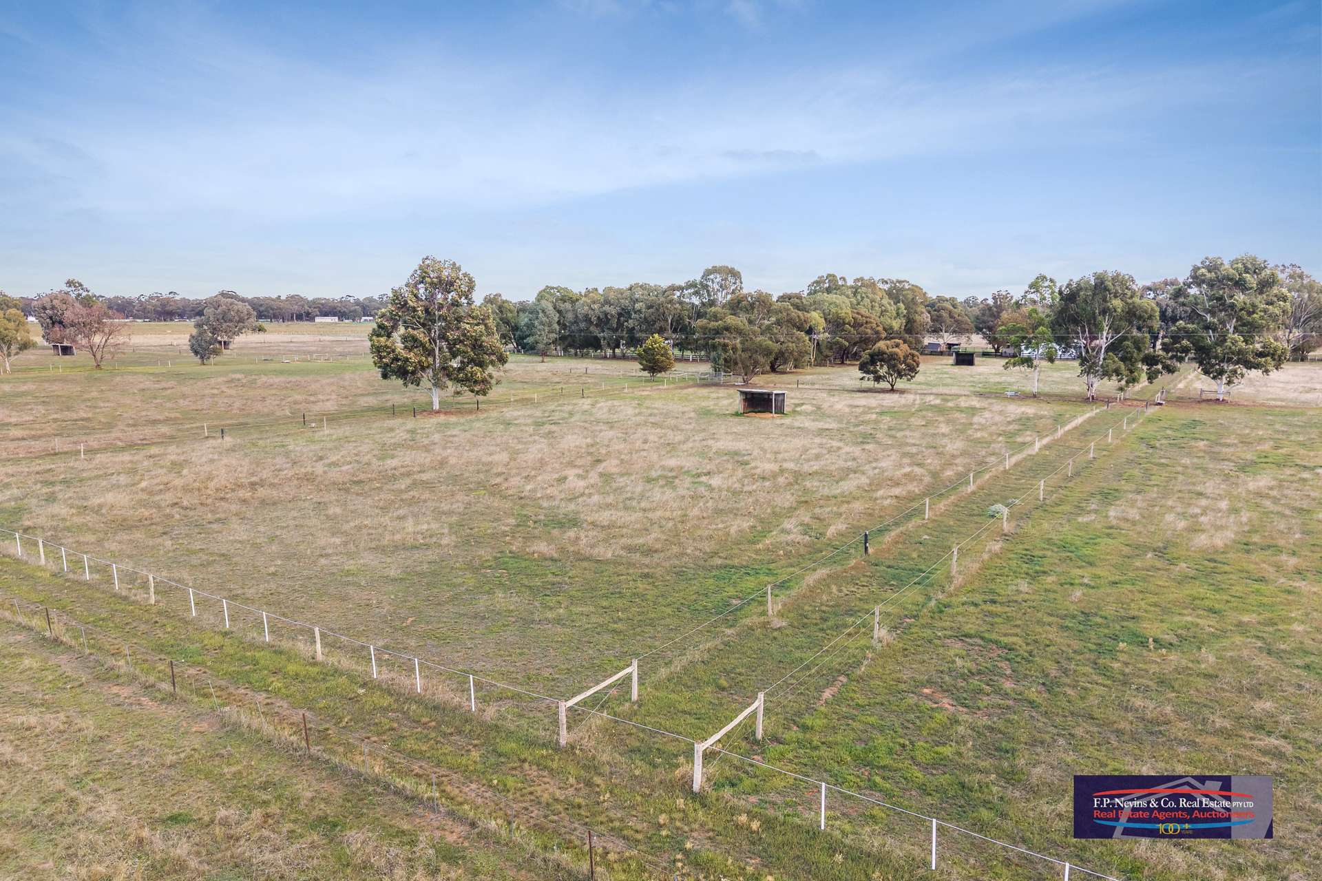 1971 Wimmera Highway, Newbridge For Sale by Farmbuy.com - image 18