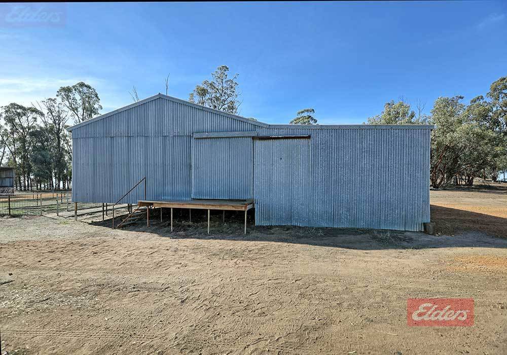 572 Jaloran Road, Wagin For Sale by Farmbuy.com - image 4