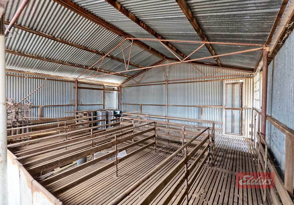 572 Jaloran Road, Wagin For Sale by Farmbuy.com - image 8