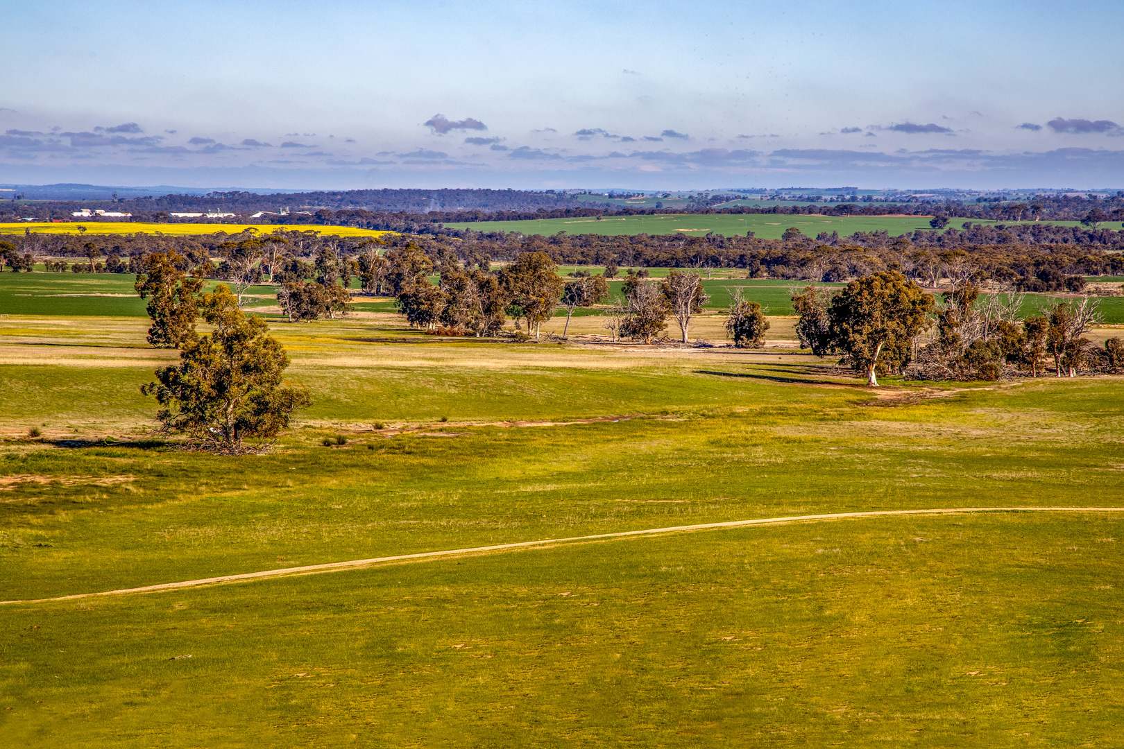572 Jaloran Road, Wagin For Sale by Farmbuy.com - image 21