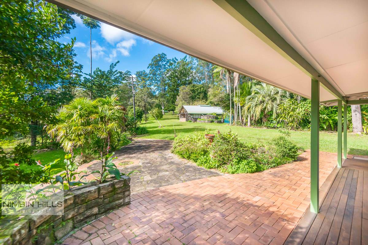 305 Wallace Road, Tuntable Creek For Sale by Farmbuy.com - image 22