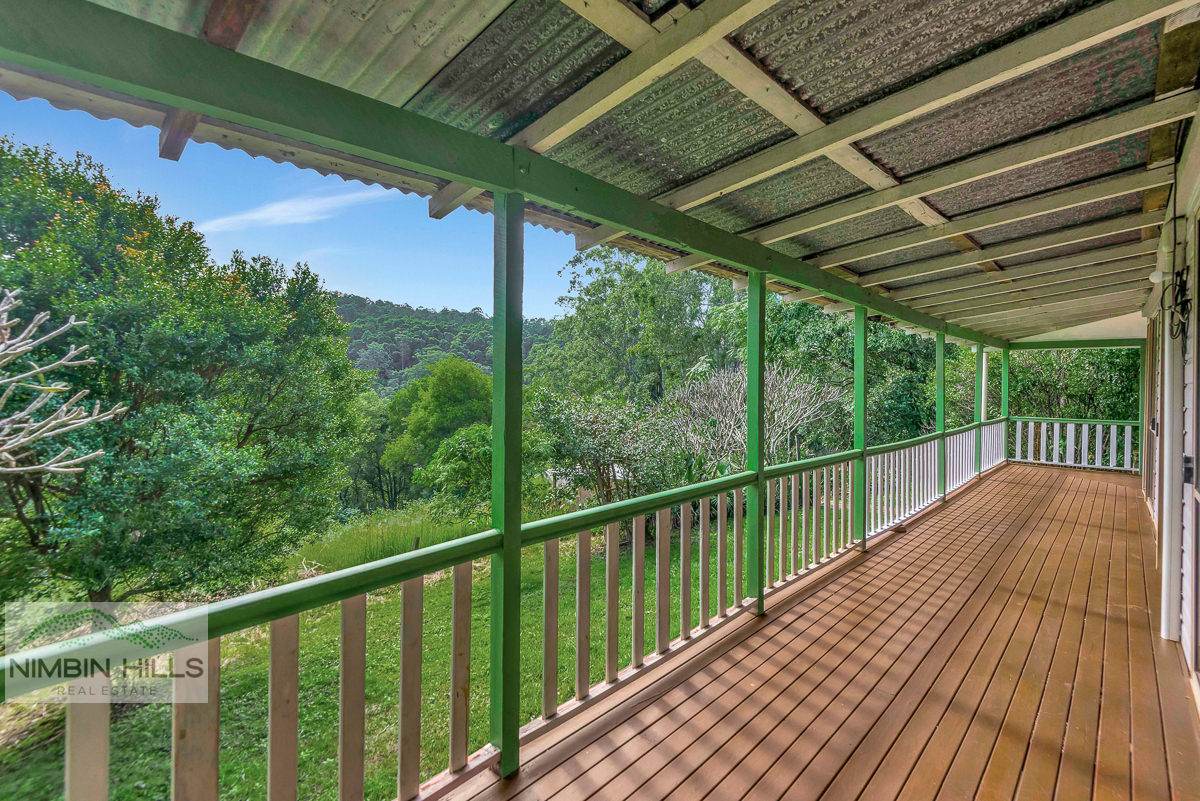 305 Wallace Road, Tuntable Creek For Sale by Farmbuy.com - image 9