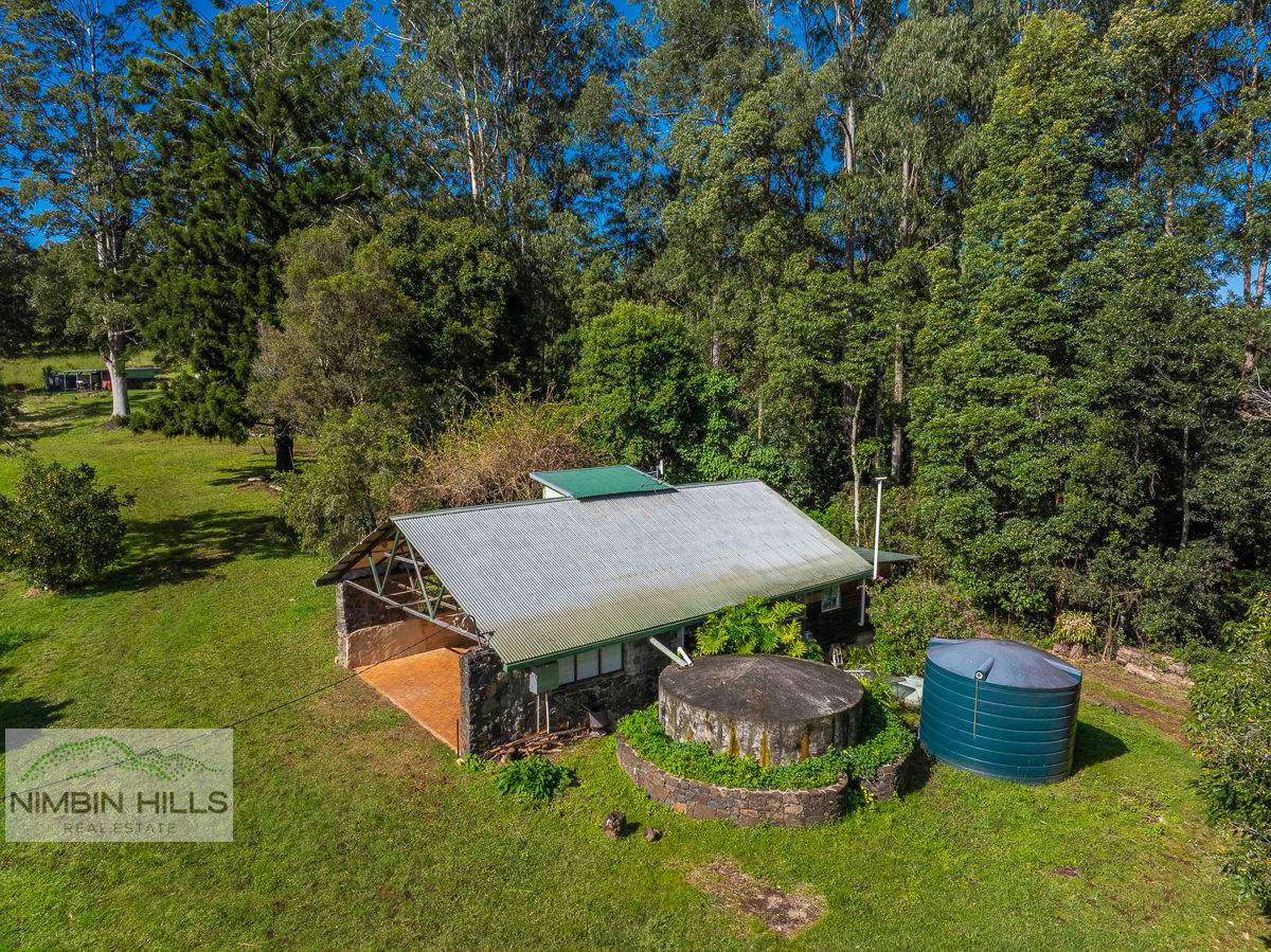 305 Wallace Road, Tuntable Creek For Sale by Farmbuy.com - image 35