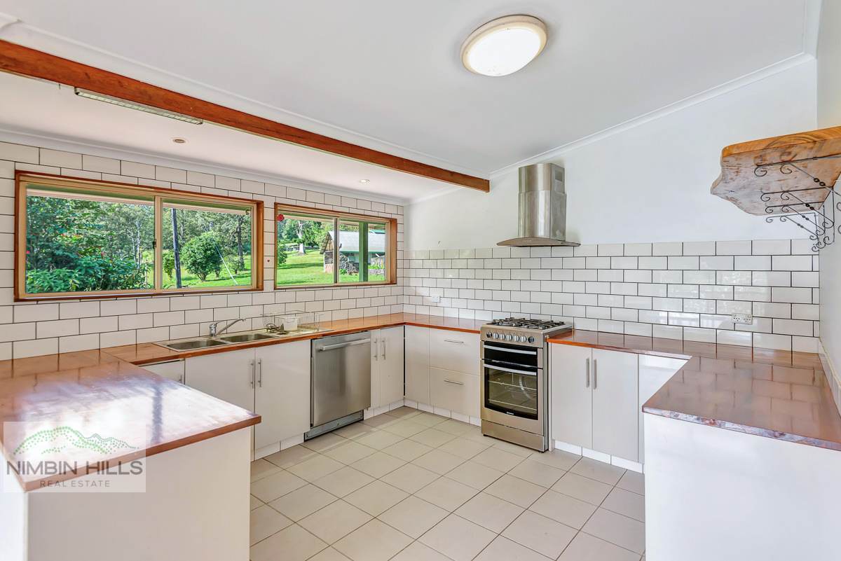 305 Wallace Road, Tuntable Creek For Sale by Farmbuy.com - image 12