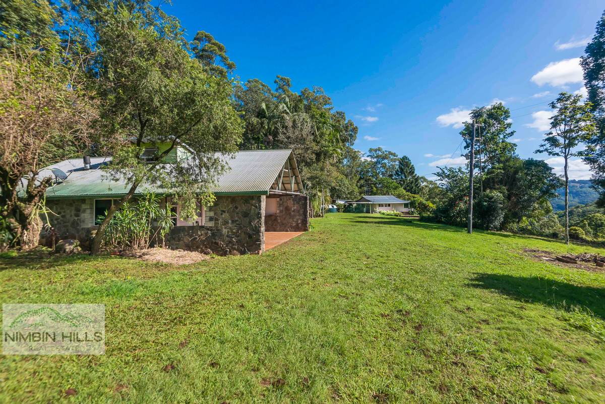 305 Wallace Road, Tuntable Creek For Sale by Farmbuy.com - image 2