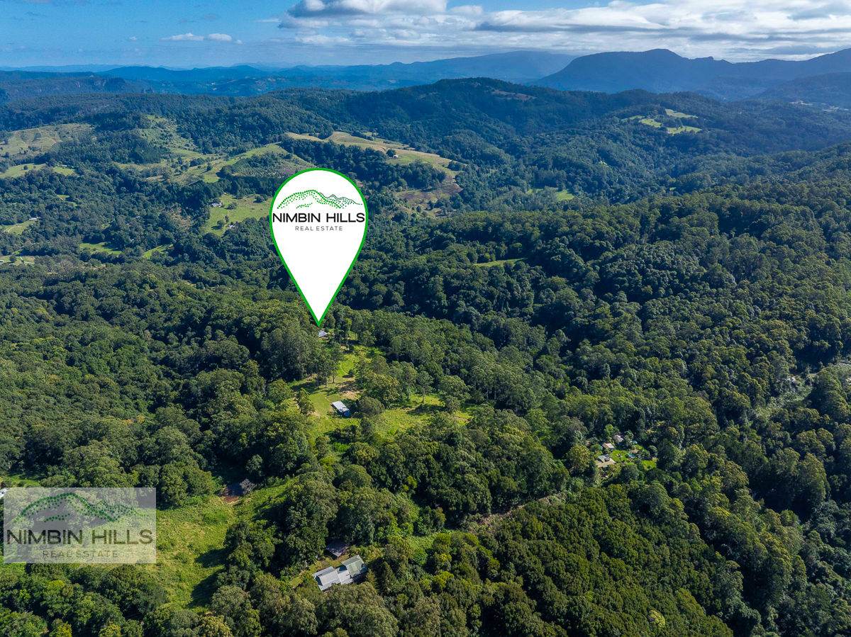 305 Wallace Road, Tuntable Creek For Sale by Farmbuy.com - image 23