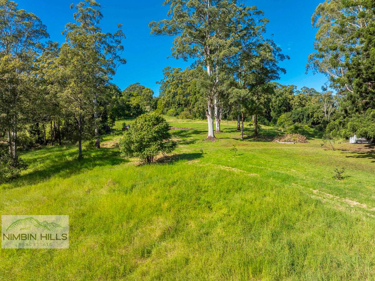 305 Wallace Road, Tuntable Creek For Sale by Farmbuy.com - image 30