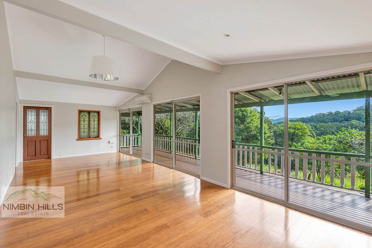 305 Wallace Road, Tuntable Creek For Sale by Farmbuy.com - image 14