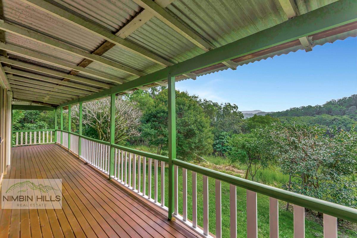305 Wallace Road, Tuntable Creek For Sale by Farmbuy.com - image 7