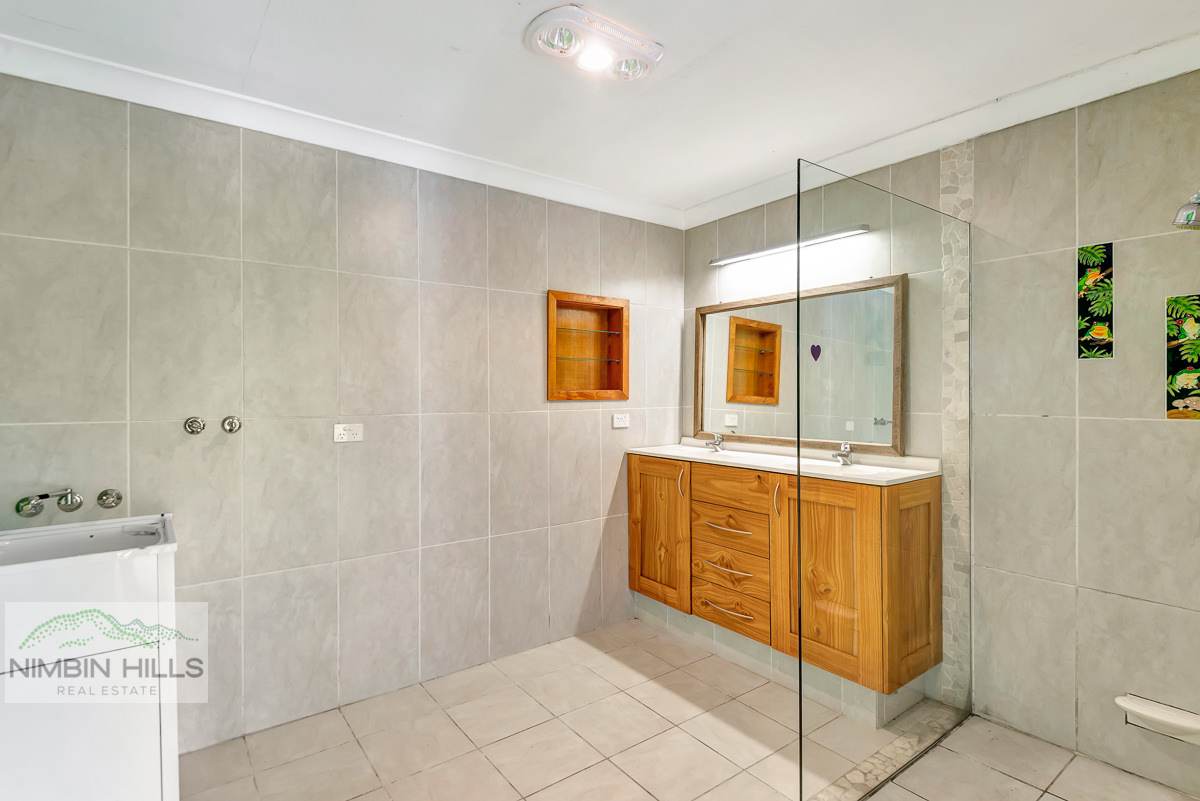 305 Wallace Road, Tuntable Creek For Sale by Farmbuy.com - image 19