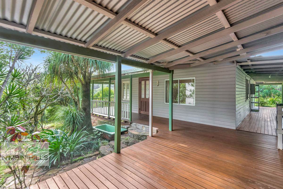 305 Wallace Road, Tuntable Creek For Sale by Farmbuy.com - image 6