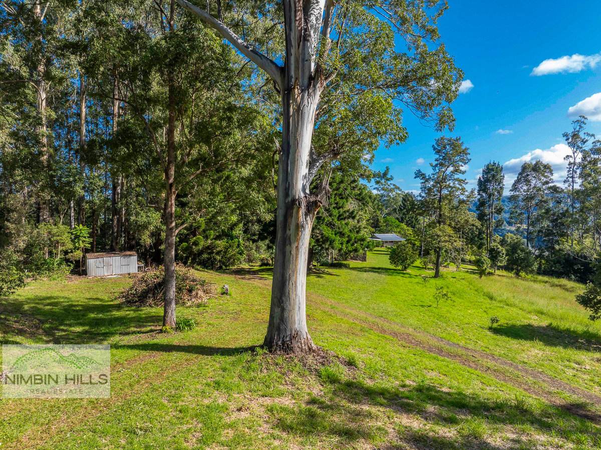 305 Wallace Road, Tuntable Creek For Sale by Farmbuy.com - image 29