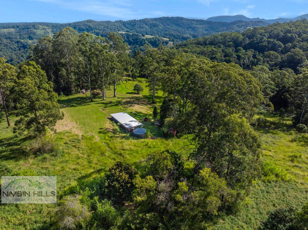 305 Wallace Road, Tuntable Creek For Sale by Farmbuy.com - image 28