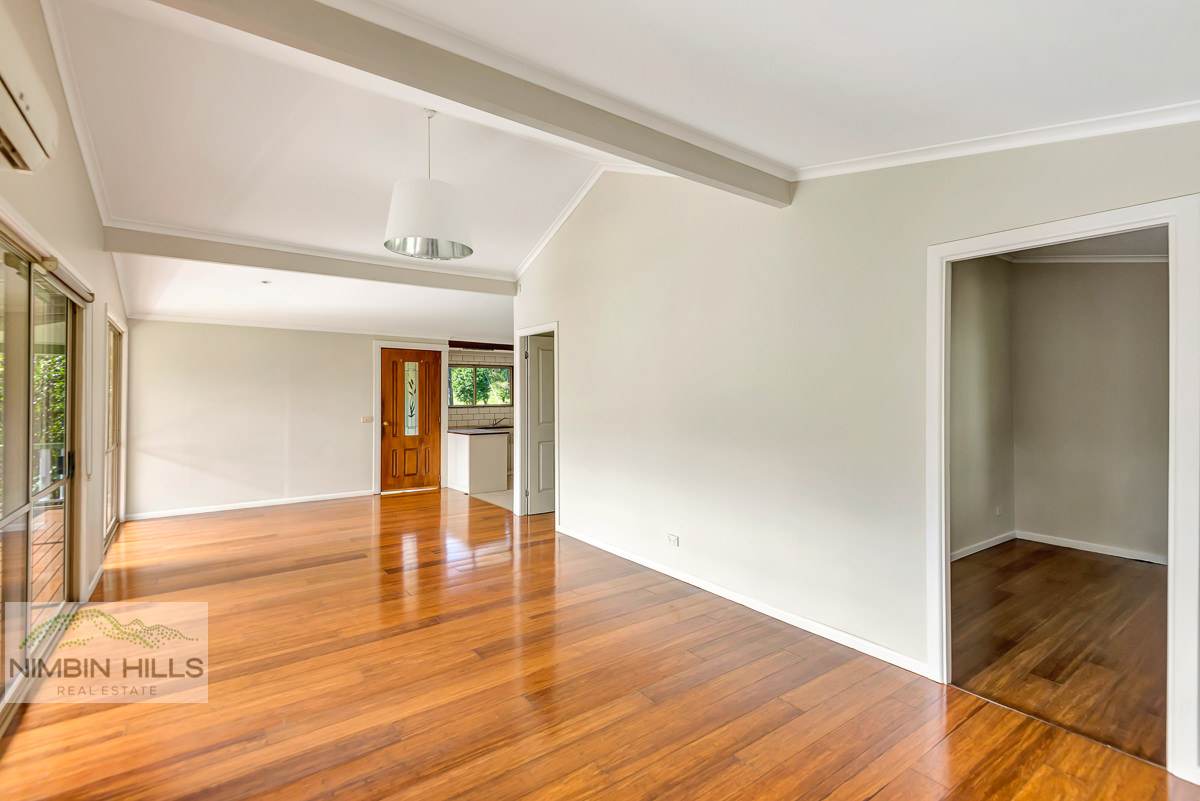 305 Wallace Road, Tuntable Creek For Sale by Farmbuy.com - image 16
