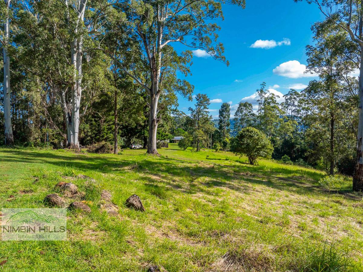 305 Wallace Road, Tuntable Creek For Sale by Farmbuy.com - image 31