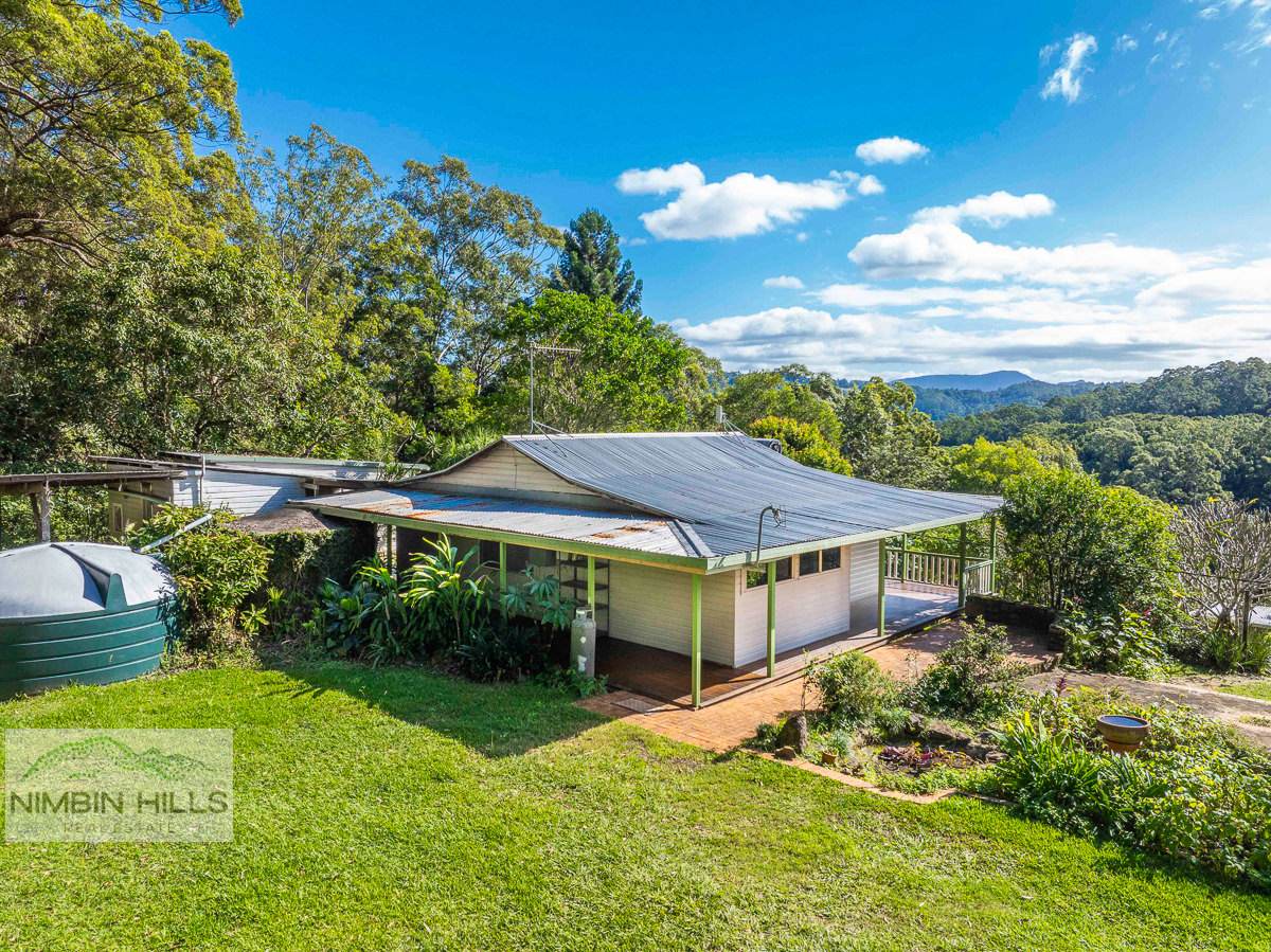305 Wallace Road, Tuntable Creek For Sale by Farmbuy.com - image 5